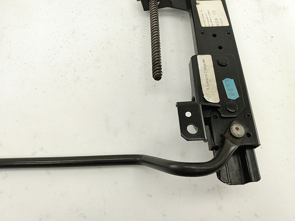 Jaguar XK8 Front Right Seat Track Assembly