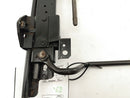 Jaguar XK8 Front Right Seat Track Assembly-10