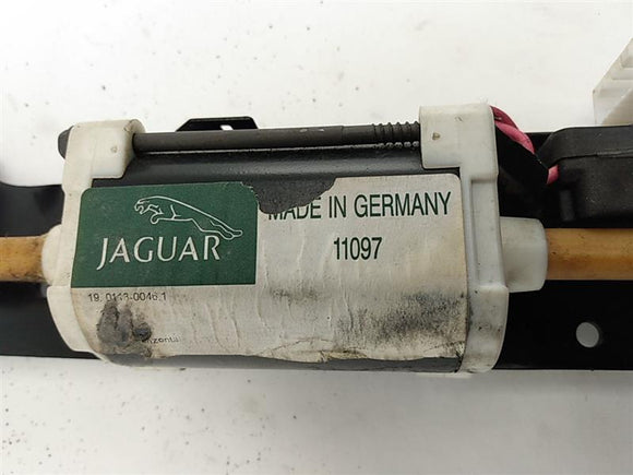 Jaguar XK8 Front Right Seat Track Assembly