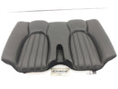 Jaguar XK8 Rear Seat Backrest-1