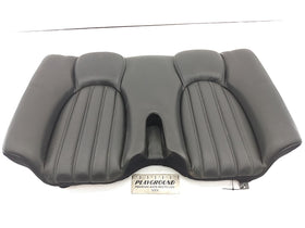 Jaguar XK8 Rear Seat Backrest
