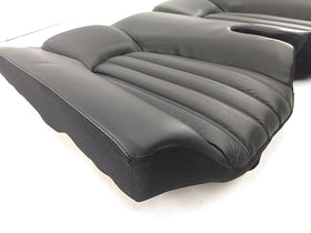 Jaguar XK8 Rear Seat Backrest - 0