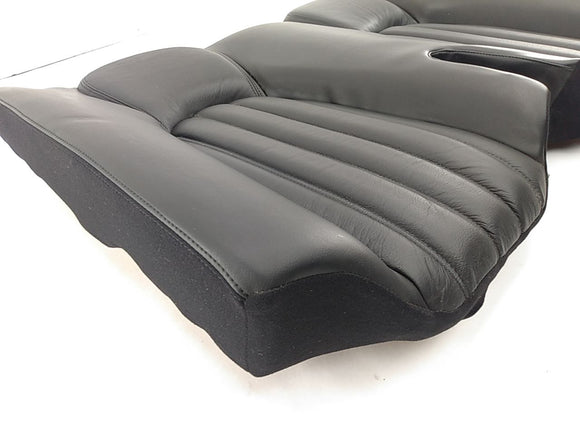 Jaguar XK8 Rear Seat Backrest