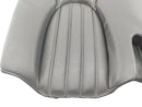 Jaguar XK8 Rear Seat Backrest-3