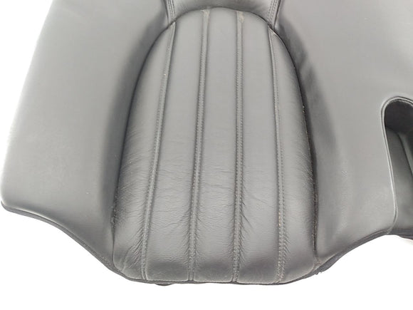 Jaguar XK8 Rear Seat Backrest