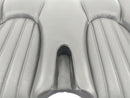 Jaguar XK8 Rear Seat Backrest-4