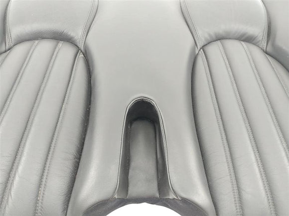 Jaguar XK8 Rear Seat Backrest