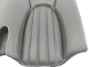 Jaguar XK8 Rear Seat Backrest-5
