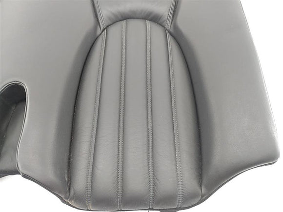 Jaguar XK8 Rear Seat Backrest