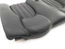 Jaguar XK8 Rear Seat Backrest-7