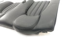 Jaguar XK8 Rear Seat Backrest-8