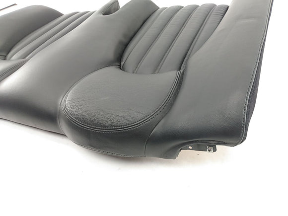 Jaguar XK8 Rear Seat Backrest
