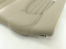 Jaguar XK8 Rear Seat Backrest-8