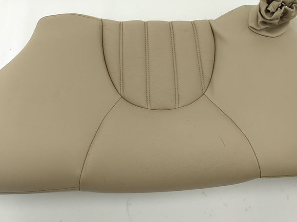 Jaguar XK8 Rear Seat Cushion