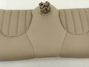 Jaguar XK8 Rear Seat Cushion-4