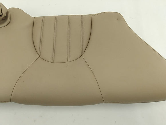 Jaguar XK8 Rear Seat Cushion