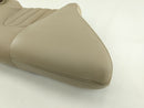 Jaguar XK8 Rear Seat Cushion-6