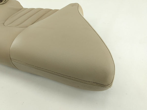 Jaguar XK8 Rear Seat Cushion