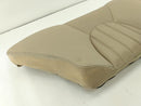 Jaguar XK8 Rear Seat Cushion-7