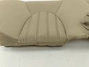 Jaguar XK8 Rear Seat Cushion-8