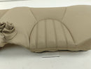 Jaguar XK8 Rear Seat Cushion-9
