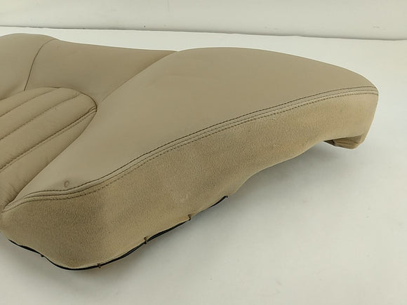 Jaguar XK8 Rear Seat Cushion