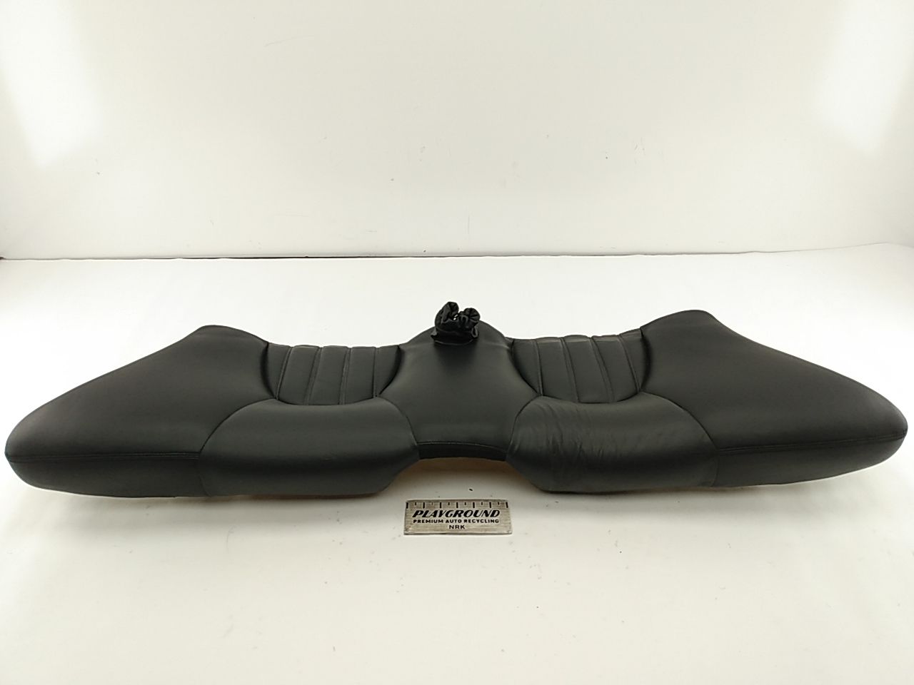 Jaguar XK8 Rear Seat Cushion