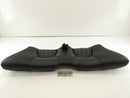 Jaguar XK8 Rear Seat Cushion-1