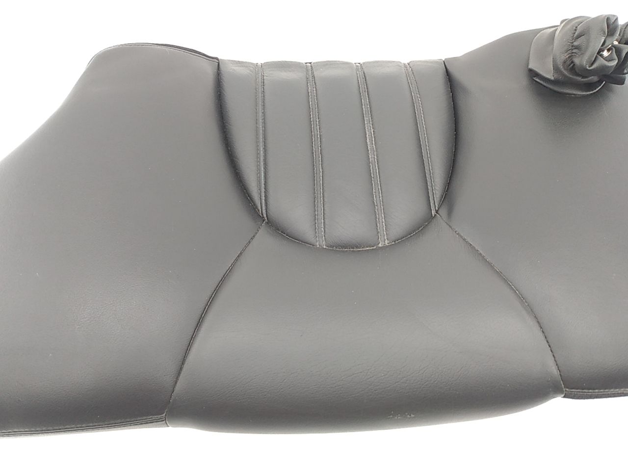 Jaguar XK8 Rear Seat Cushion