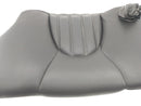 Jaguar XK8 Rear Seat Cushion-3