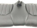 Jaguar XK8 Rear Seat Cushion-4
