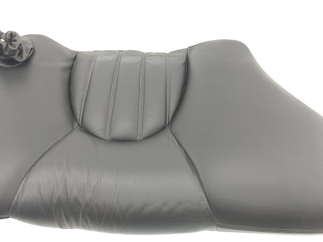 Jaguar XK8 Rear Seat Cushion