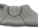 Jaguar XK8 Rear Seat Cushion-5