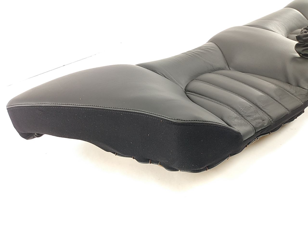 Jaguar XK8 Rear Seat Cushion