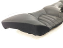 Jaguar XK8 Rear Seat Cushion-7