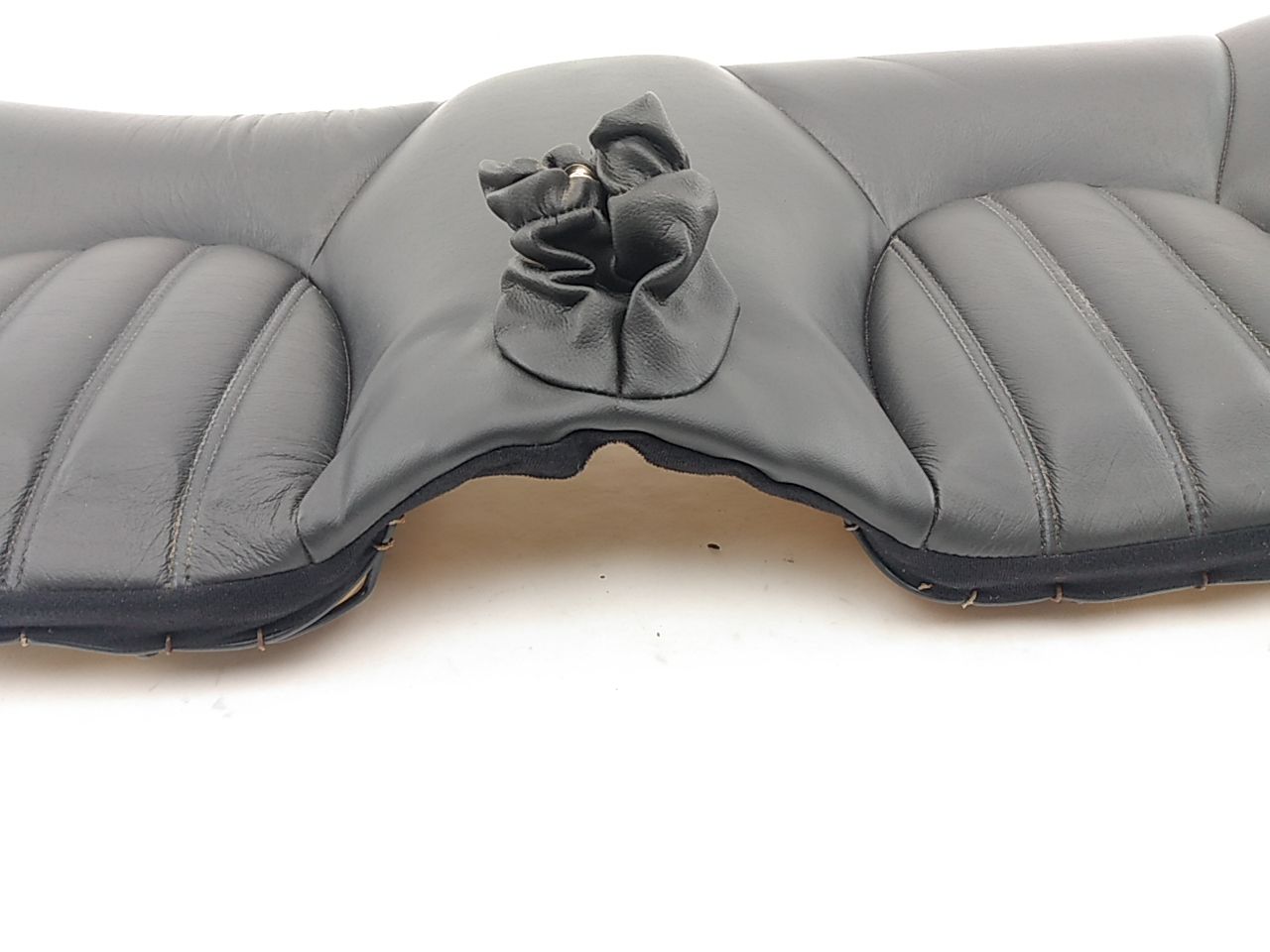 Jaguar XK8 Rear Seat Cushion