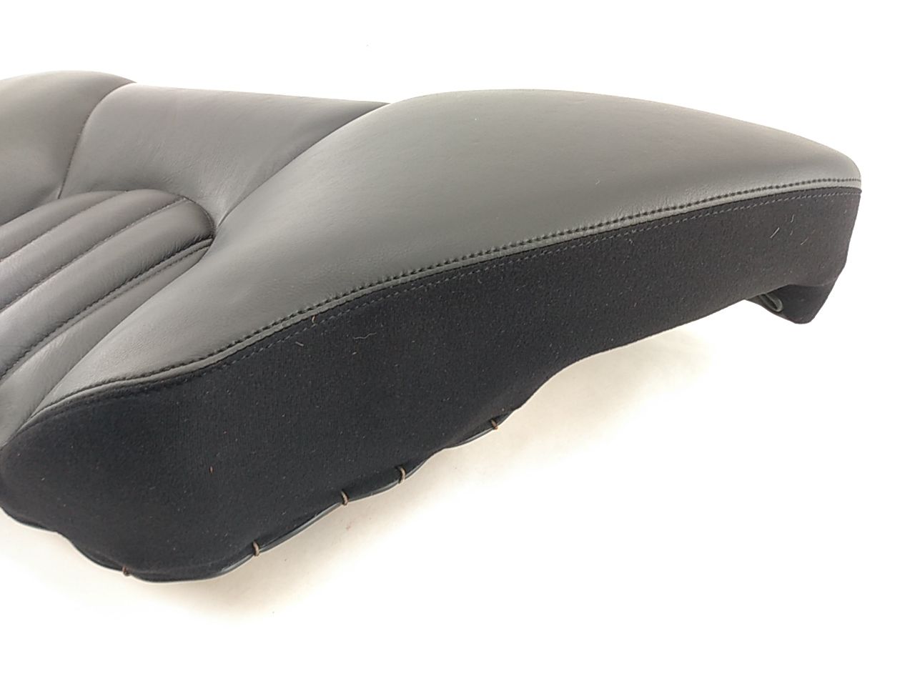 Jaguar XK8 Rear Seat Cushion