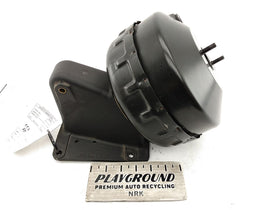 Jaguar XK8 Brake Booster