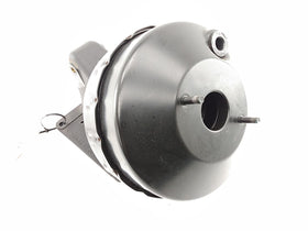 Jaguar XK8 Brake Booster - 0