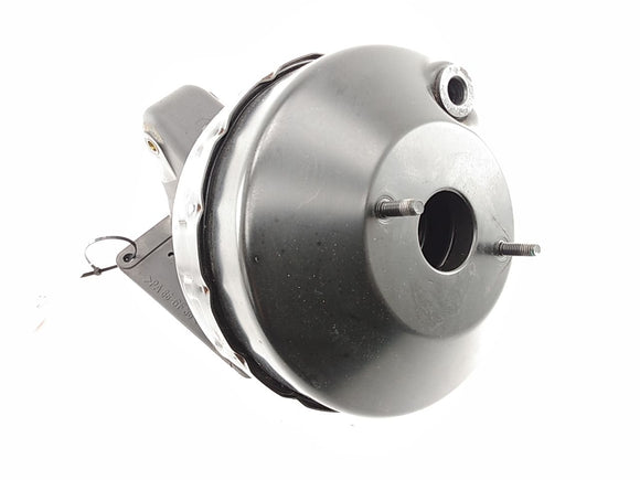 Jaguar XK8 Brake Booster