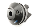 Jaguar XK8 Brake Booster-3