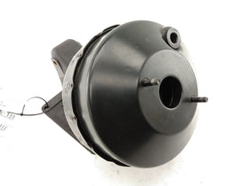 Jaguar XK8 Brake Booster - 0