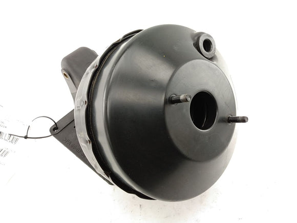 Jaguar XK8 Brake Booster