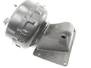 Jaguar XK8 Brake Booster-5