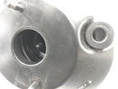 Jaguar XK8 Brake Booster-6