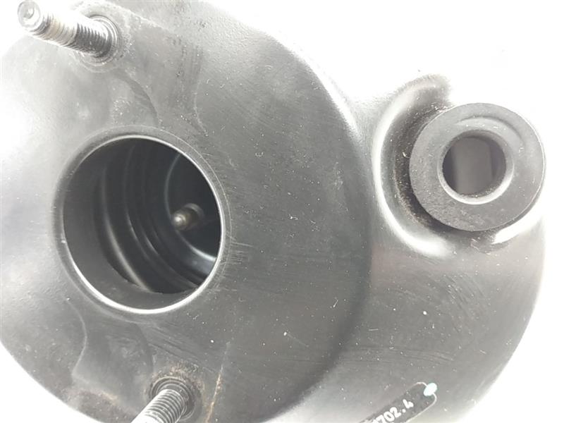 Jaguar XK8 Brake Booster