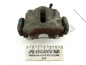 Jaguar XK8 Front Right Brake Caliper