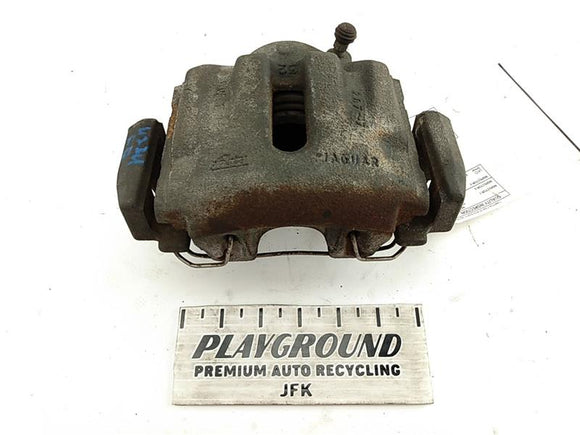Jaguar XK8 Front Right Brake Caliper