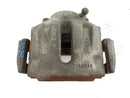 Jaguar XK8 Front Right Brake Caliper-2