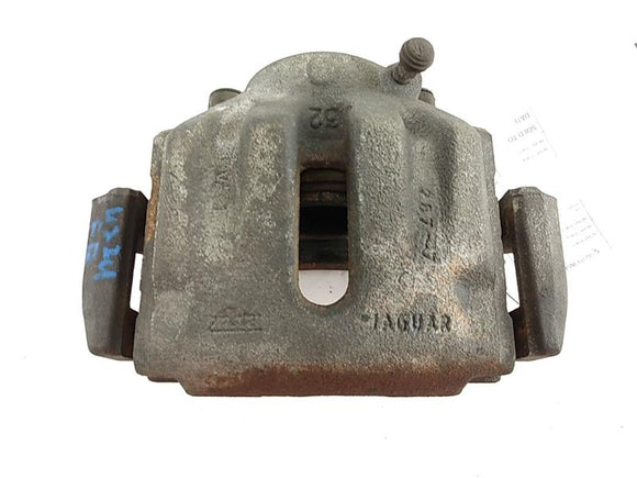 Jaguar XK8 Front Right Brake Caliper